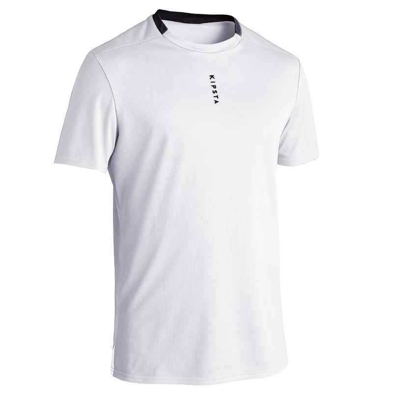 Fussballbekleidung