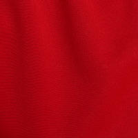 Adult Football Eco-Design Shorts F100 - Red