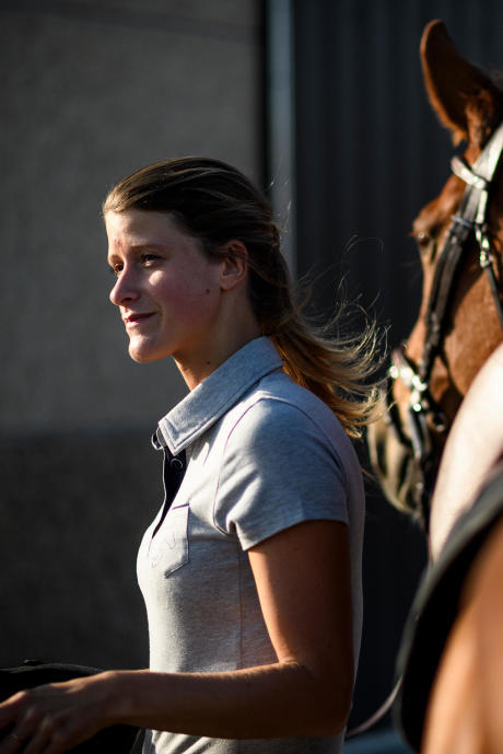 concentration equitation concentration equitation