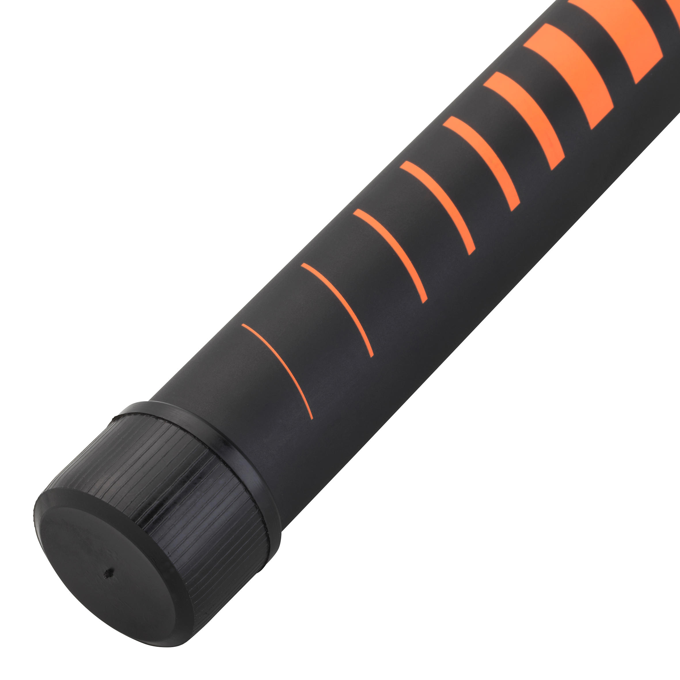 Steckrute Northlake-1 600  4/6