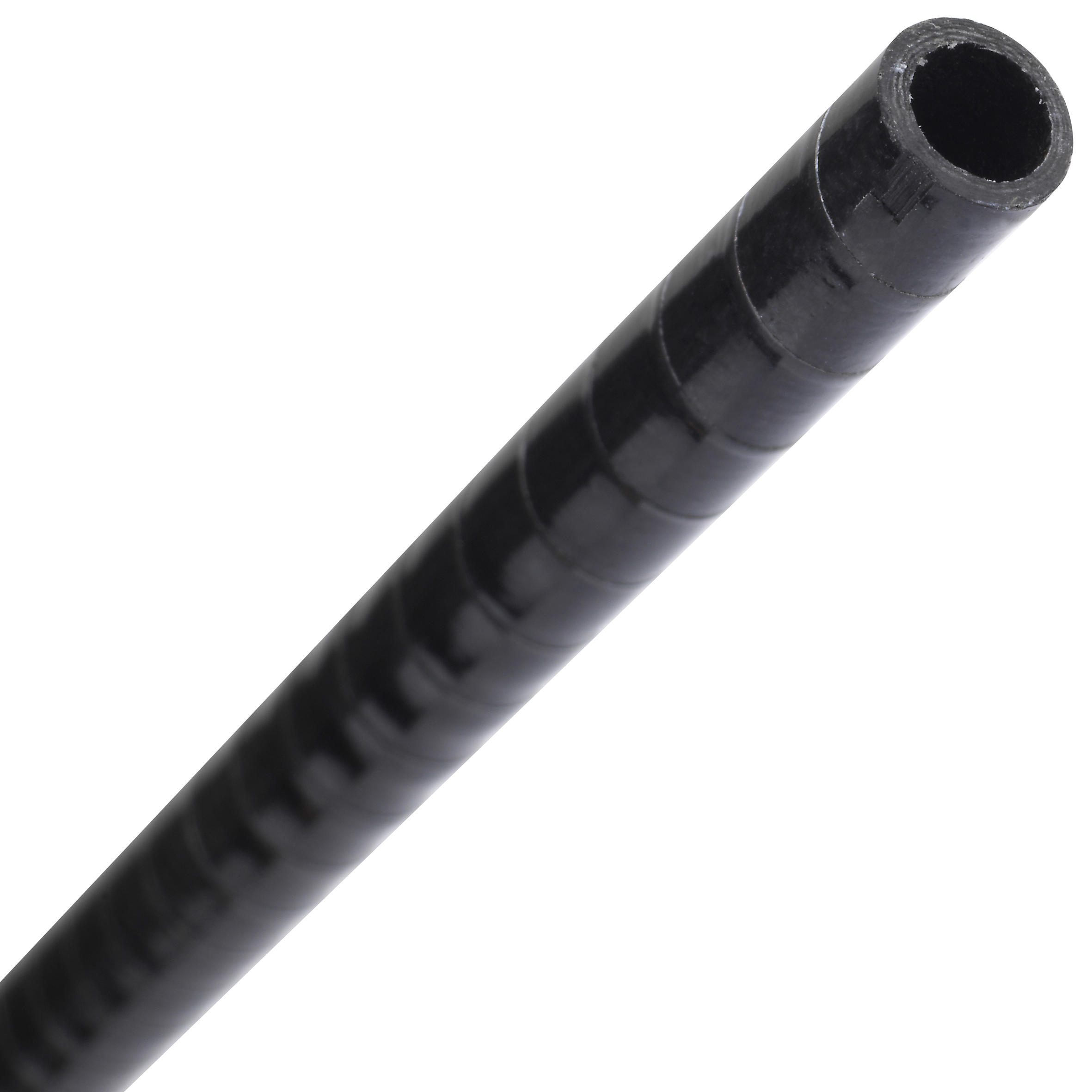 Steckrute Northlake-1 600  3/6