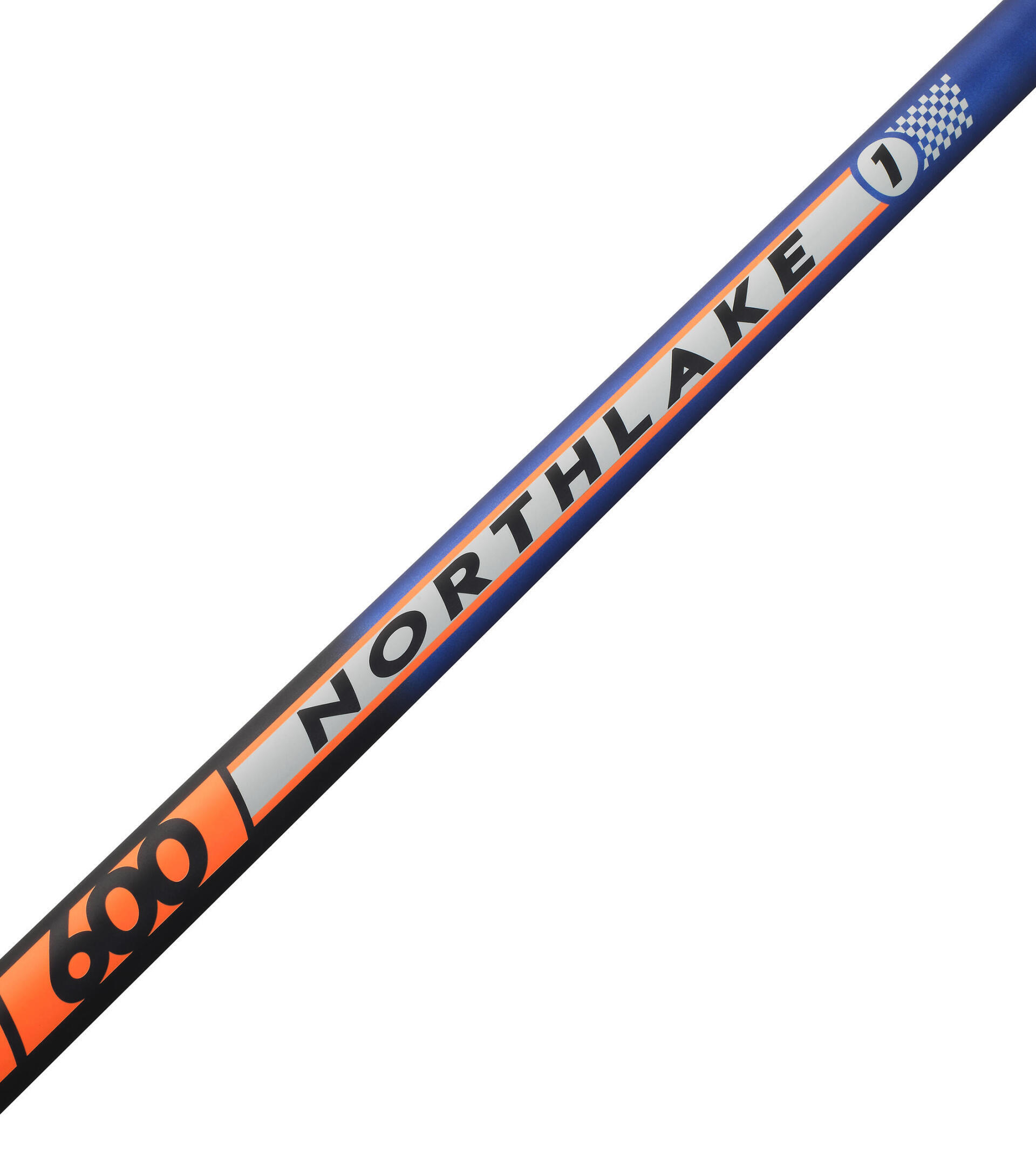 materiale vario pesca feeder roubasienne ecc - Sports In vendita a Brescia