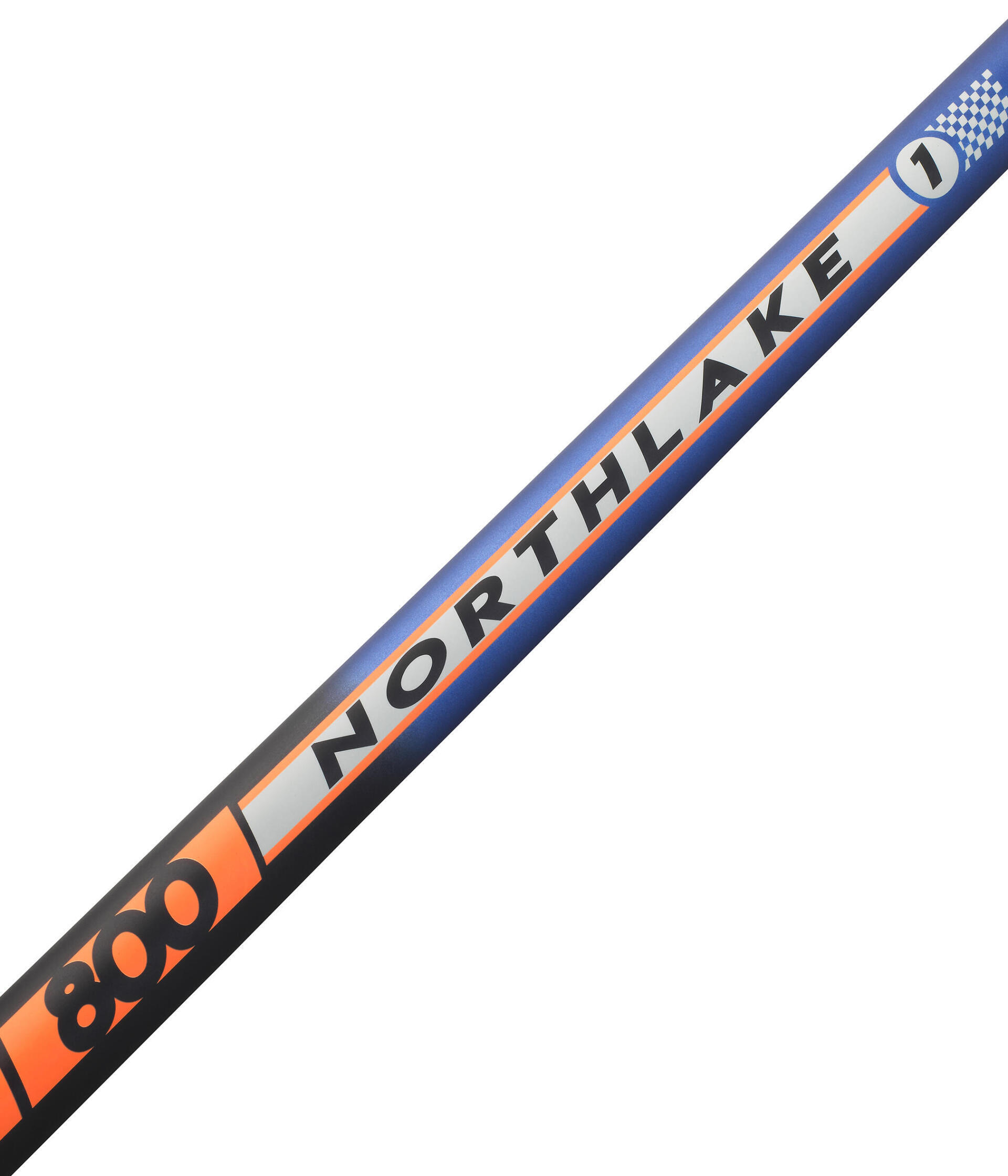 STILL FISHING PRESS-FIT ROD NORTHLAKE-1: user guide, repairs