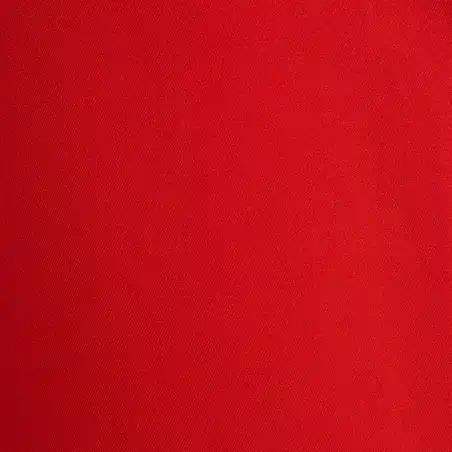 Celana Pendek Sepak Bola Dewasa F500 - Merah