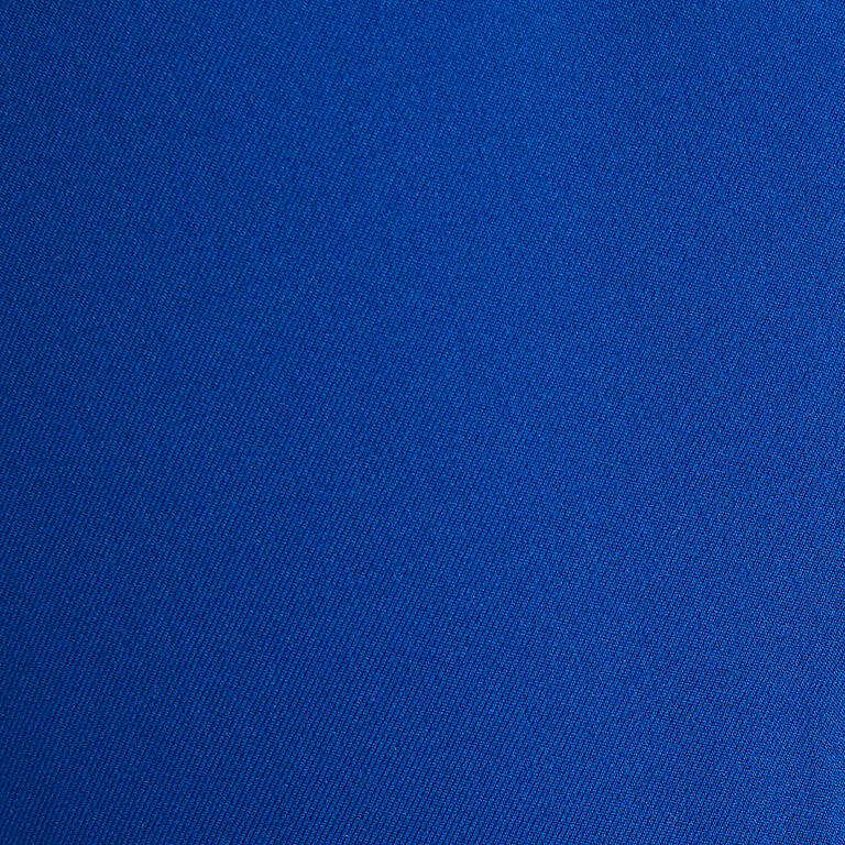 F500 Celana Pendek Dewasa Sepak bola - Biru