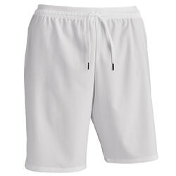 F500 Adult Football Shorts KIPSTA 