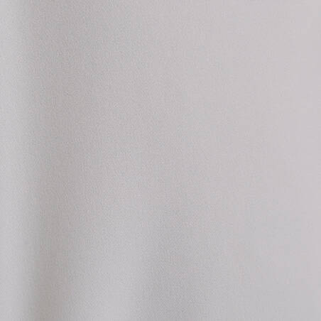 F500 Celana Pendek Dewasa Sepak bola - Putih