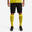 Short de football VIRALTO CLUB adulte noir