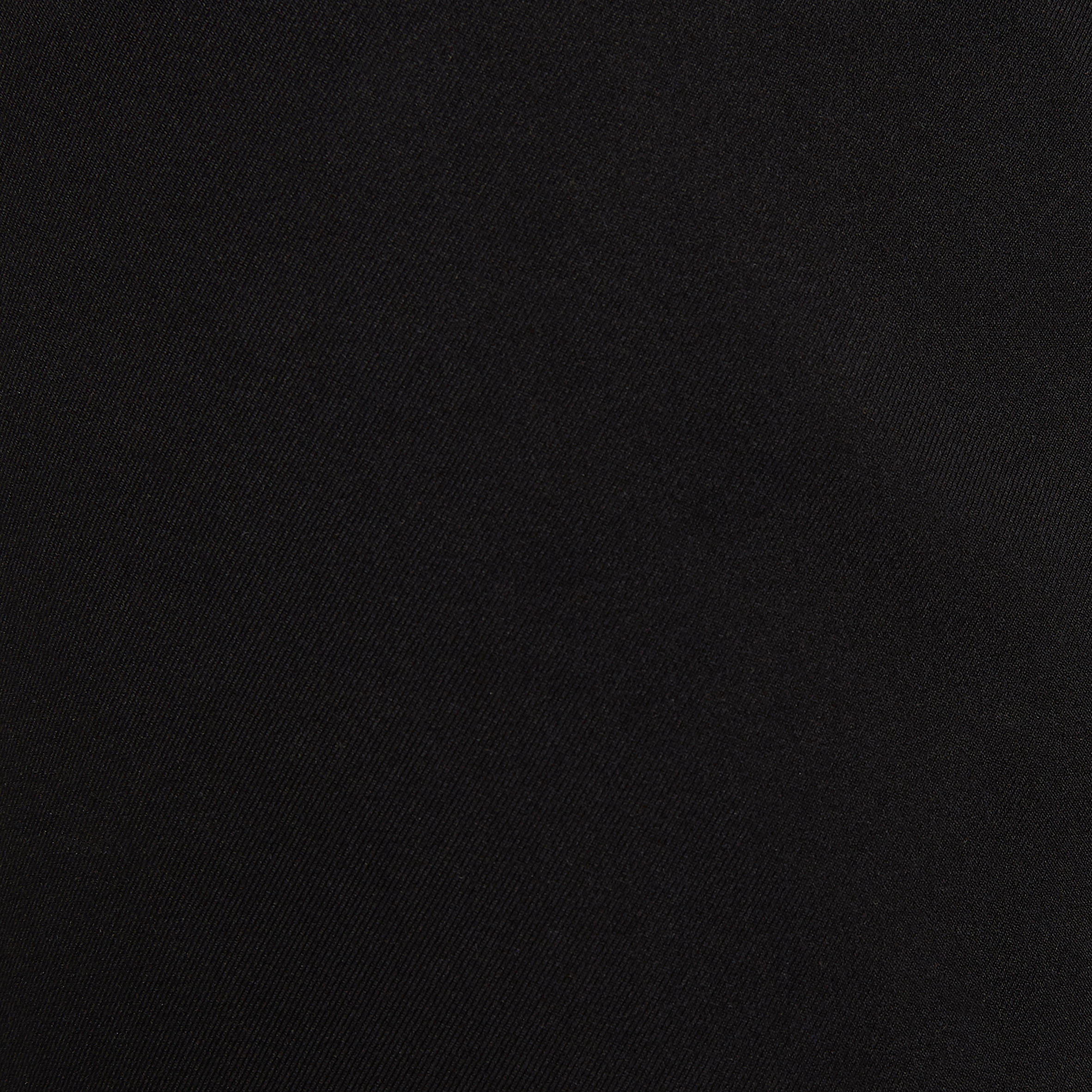 Men's Soccer Shorts - F 500 Black - KIPSTA