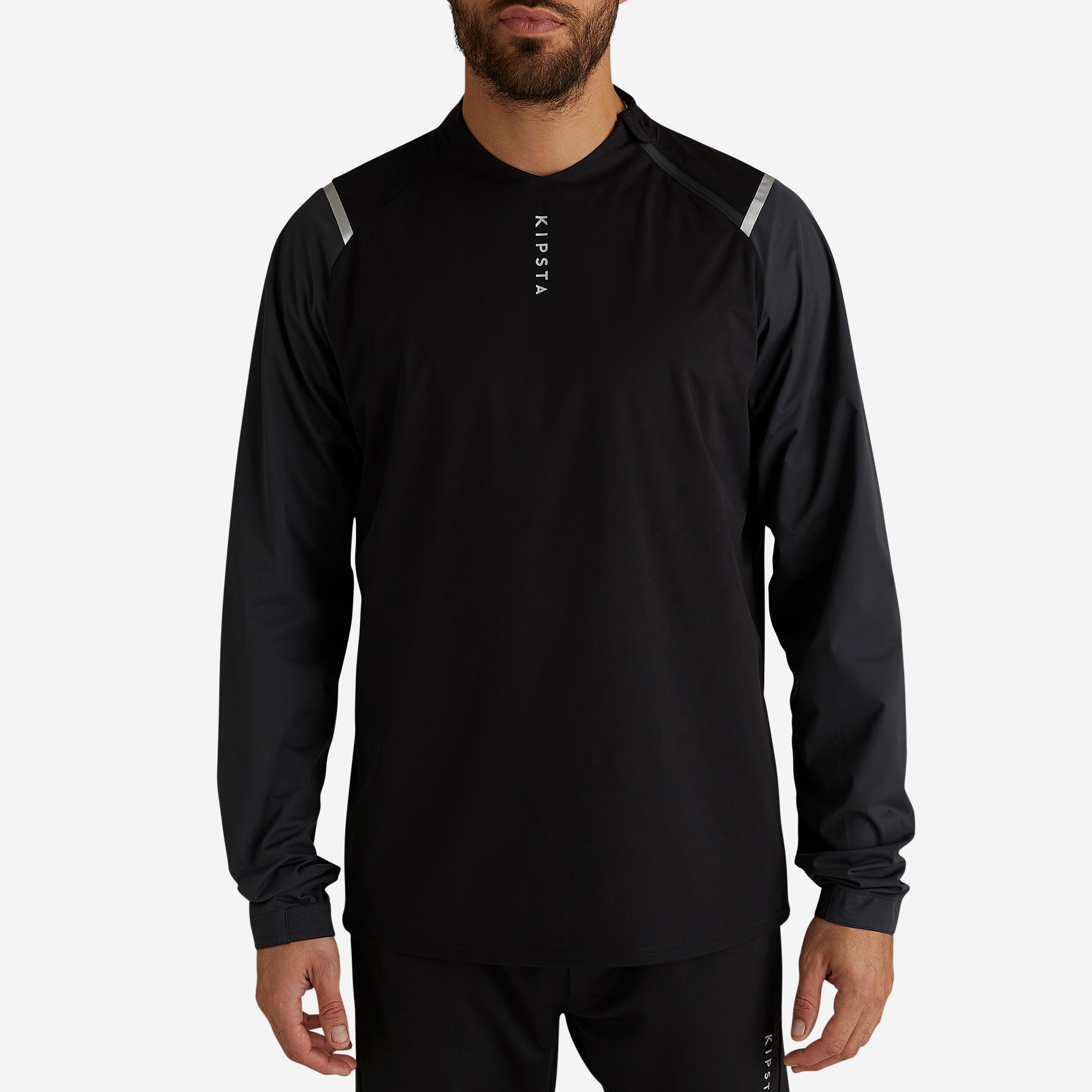 K way kipsta decathlon deals