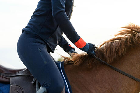 Alt/l'équitation c'est bon pour la santé Alt/l'équitation c'est bon pour la santé