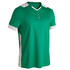 เสื้อฟุตบอลสำหรับผู้ใหญ่รุ่น F500 (สีเขียว)