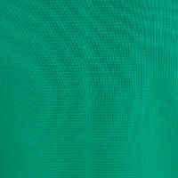 F500 Adult Football Jersey - Green