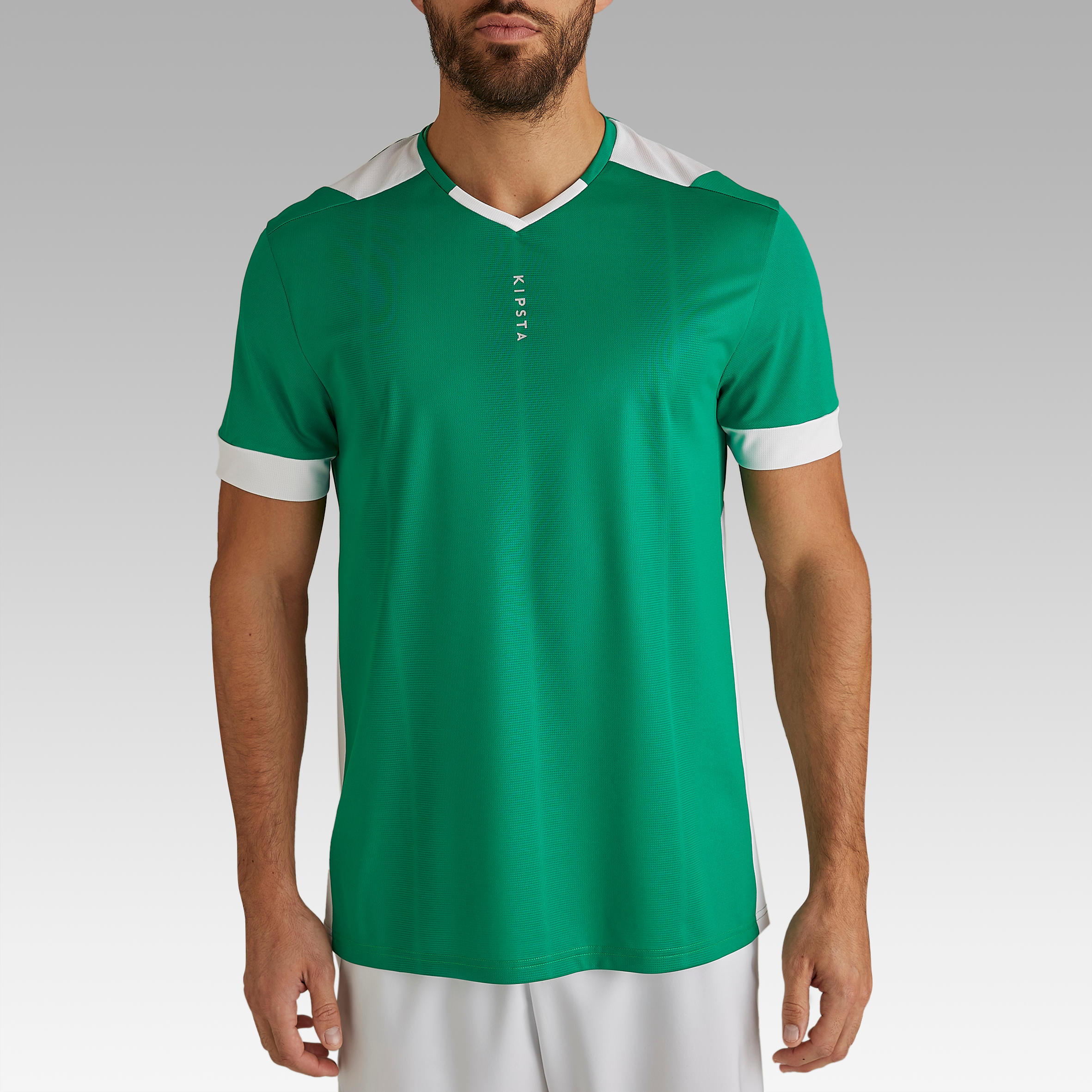 Decathlon maillot rugby new arrivals