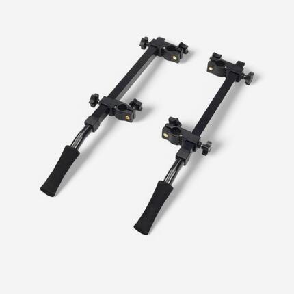 BRAS DE TRANSPORT STATION CSB CAPERLAN