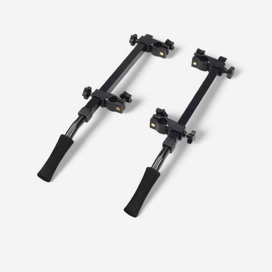 BRAS DE TRANSPORT STATION CSB CAPERLAN