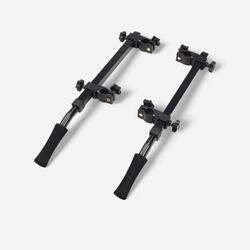 BRAS DE TRANSPORT STATION CSB CAPERLAN