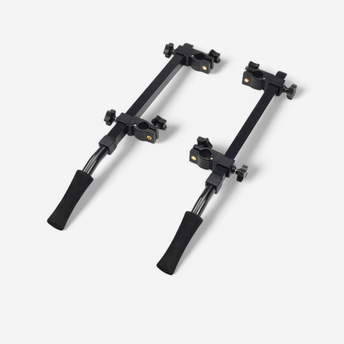 BRAS DE TRANSPORT STATION CSB CAPERLAN