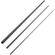 3M PRIBOR ZA ŠTAP S PRISNIM DOSJEDOM CARPOVER-1 8m I 9.5m