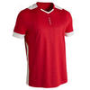 Tenue de football