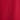 Áo jersey đá bóng F500 cho người lớn - Đỏ