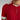 Kipsta F500 Adult Football Shirt Red