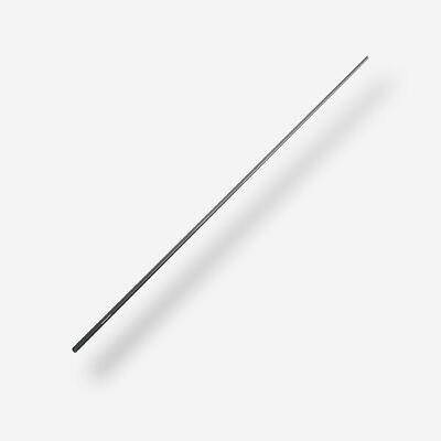 Cimino ricambio canne CARPOVER-1 EN 8 e 9.5 m