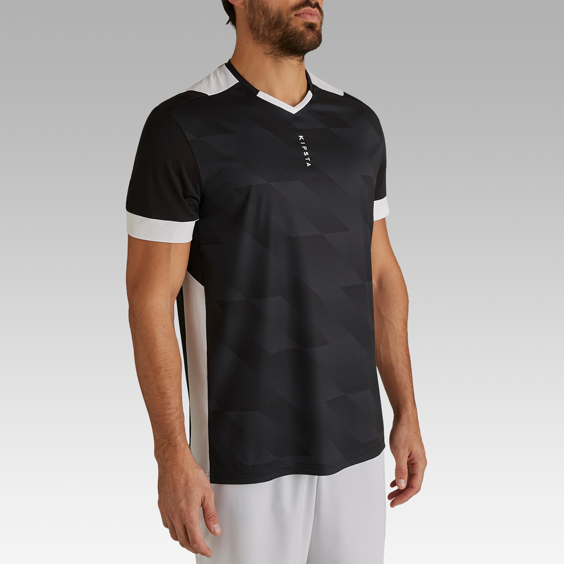 Decathlon maillot rugby new arrivals