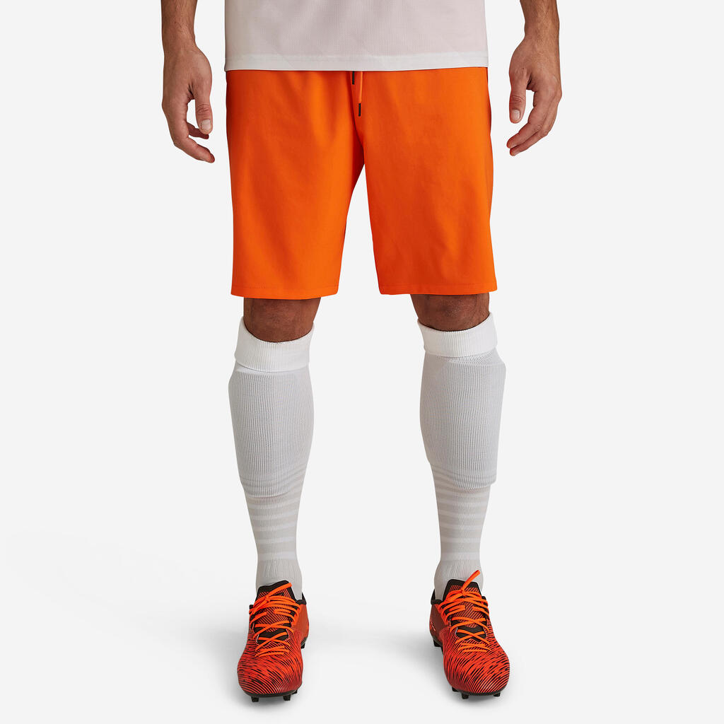 ORANž