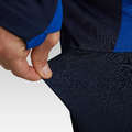 OPREMA ZA TRENIRANJE PO HLADNOM VREMENU ZA ODRASLE Odjeća za muškarce - Kratke hlače T500 za odrasle  KIPSTA - Zimska odjeća