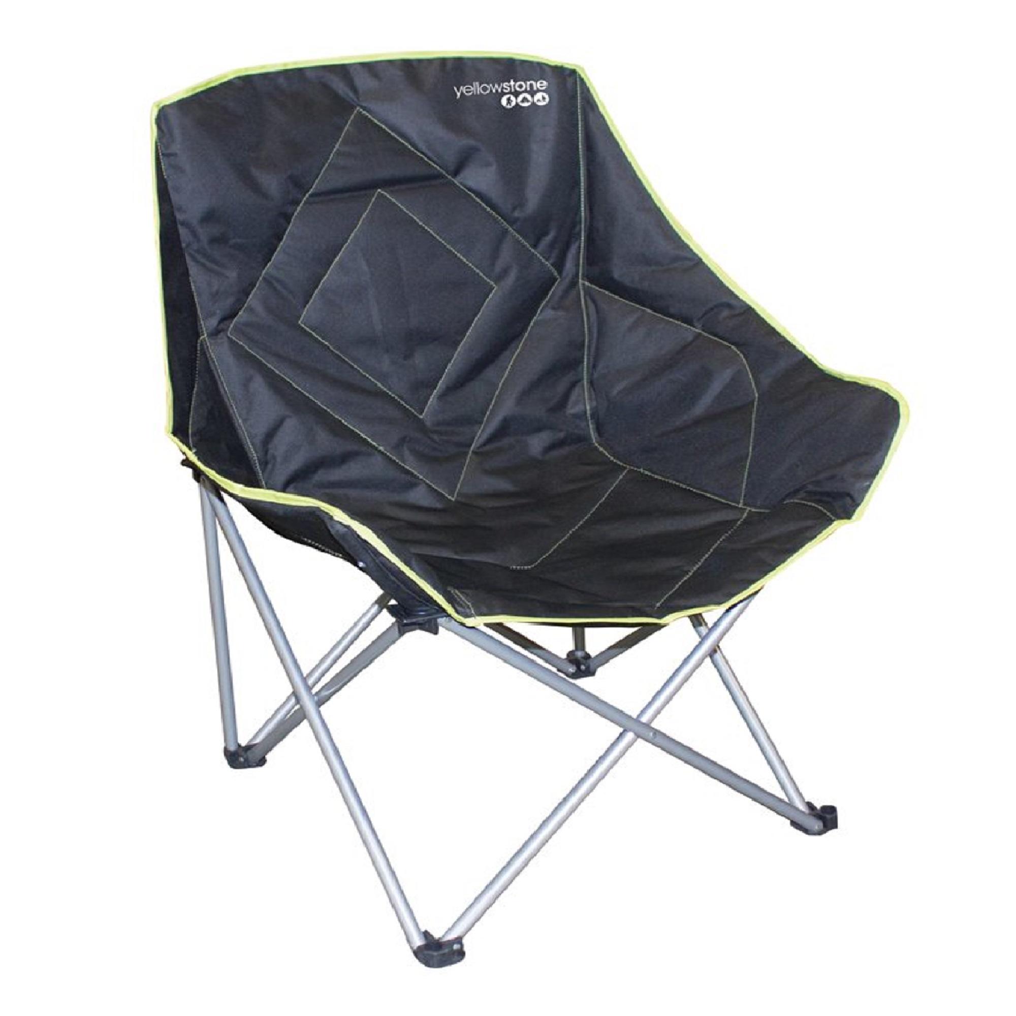 xl folding chair