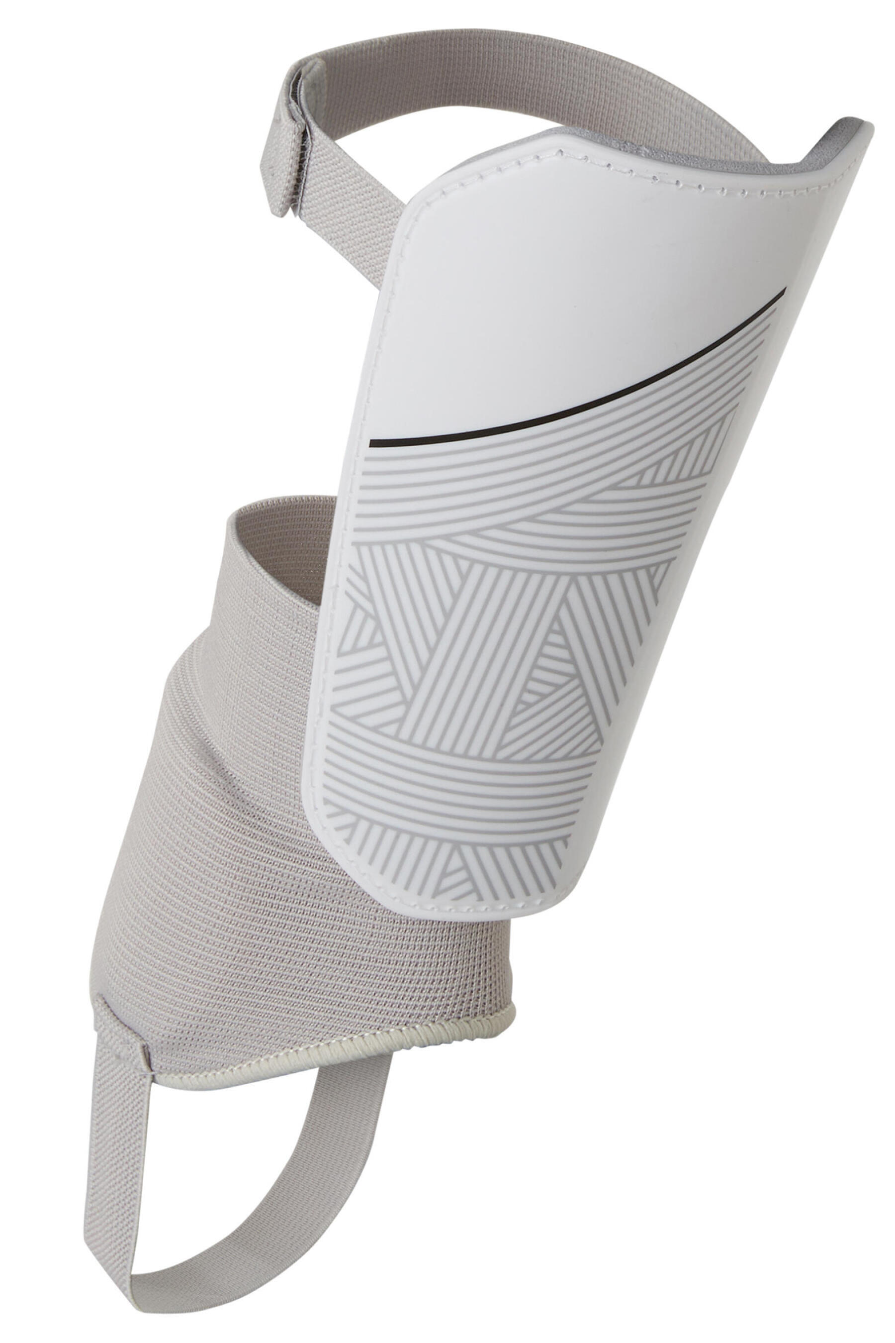 Schienbeinschoner - Günstig Kaufen Auf - Foto 8