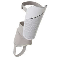 Kids' F140 - White Kids' F140 - White
