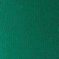 Football Stirrup Socks F500 - Green