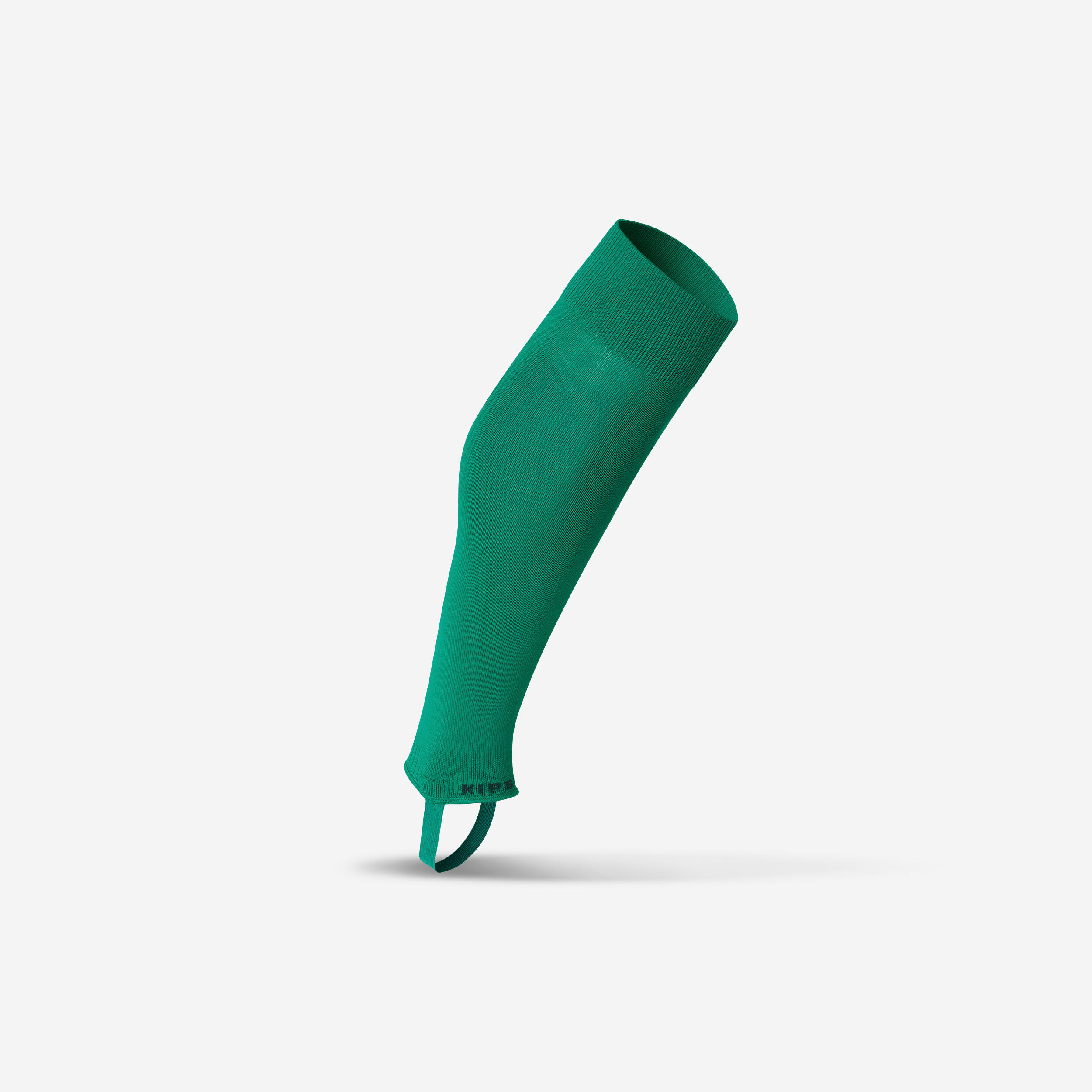 Chaussette de foot decathlon hotsell