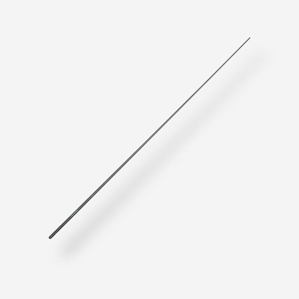 TIP SECTION NORTHLAKE-1 T