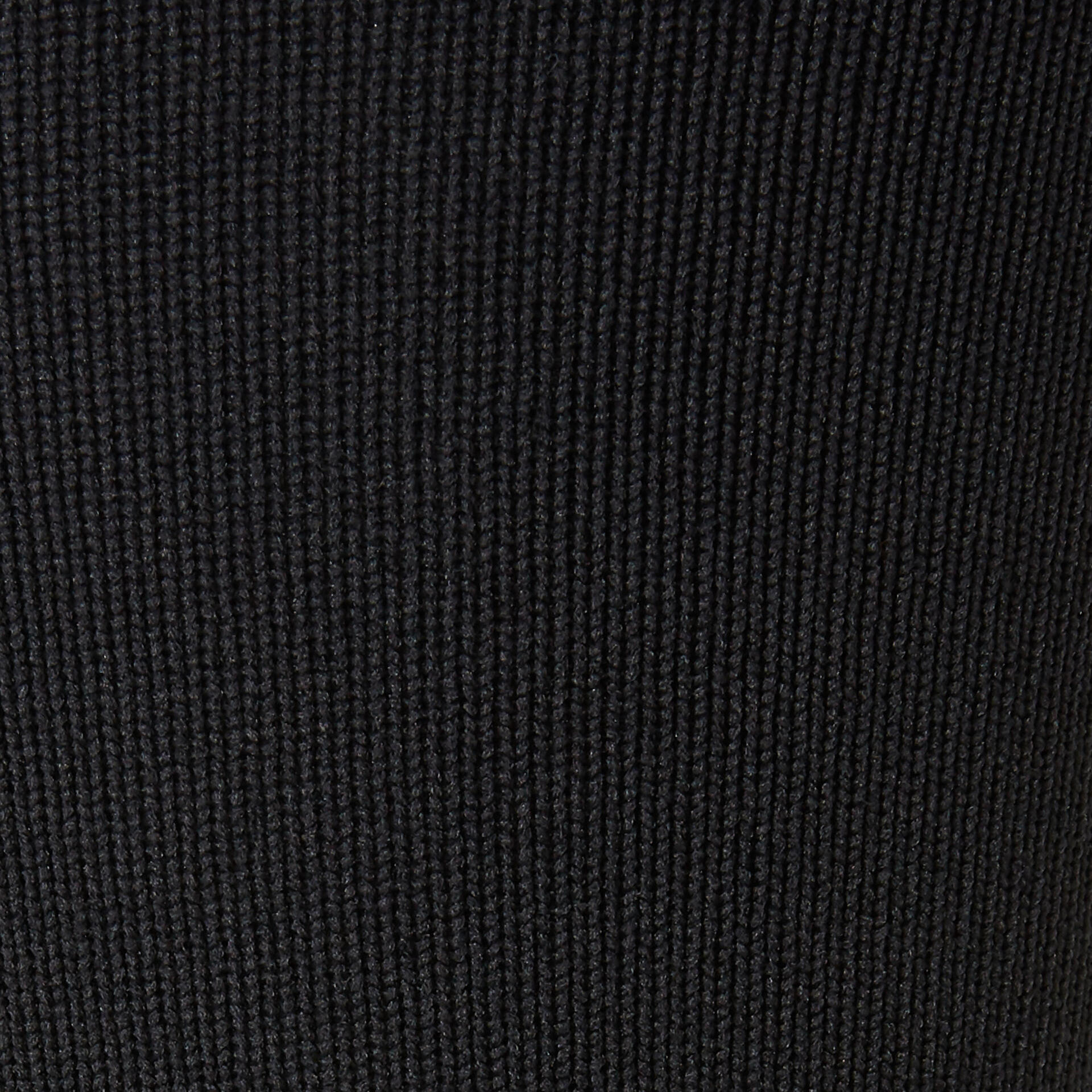 stirrup football socks