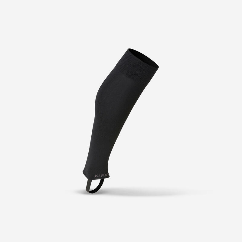 Women's Rugby socks