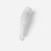 CHAUSSETTE SANS PIED JR BLANC