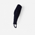 CHAUSSETTE SANS PIED JR MARINE