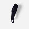 Kids' Stirrup Socks - Black