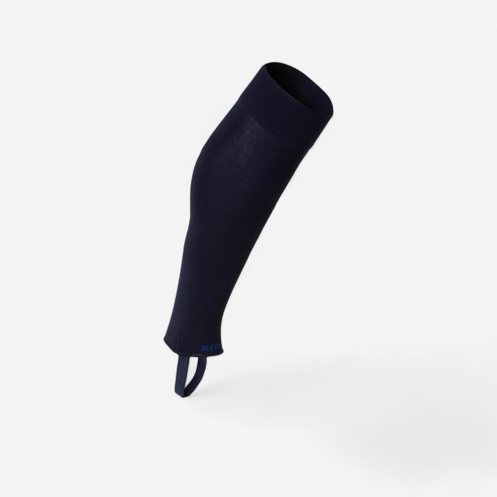 Football Stirrup Socks Viralto - Orange