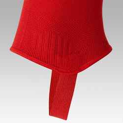 Football Stirrup Socks Viralto Club - Red