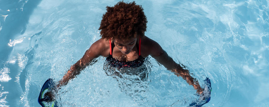 aquafitness sport bienfait aquafitness sport bienfait