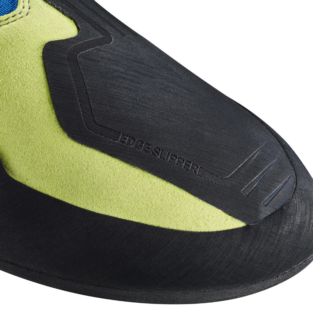 CLIMBING SHOES EDGE