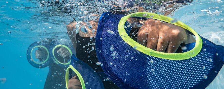 aquafitness bienfait eau aquafitness bienfait eau