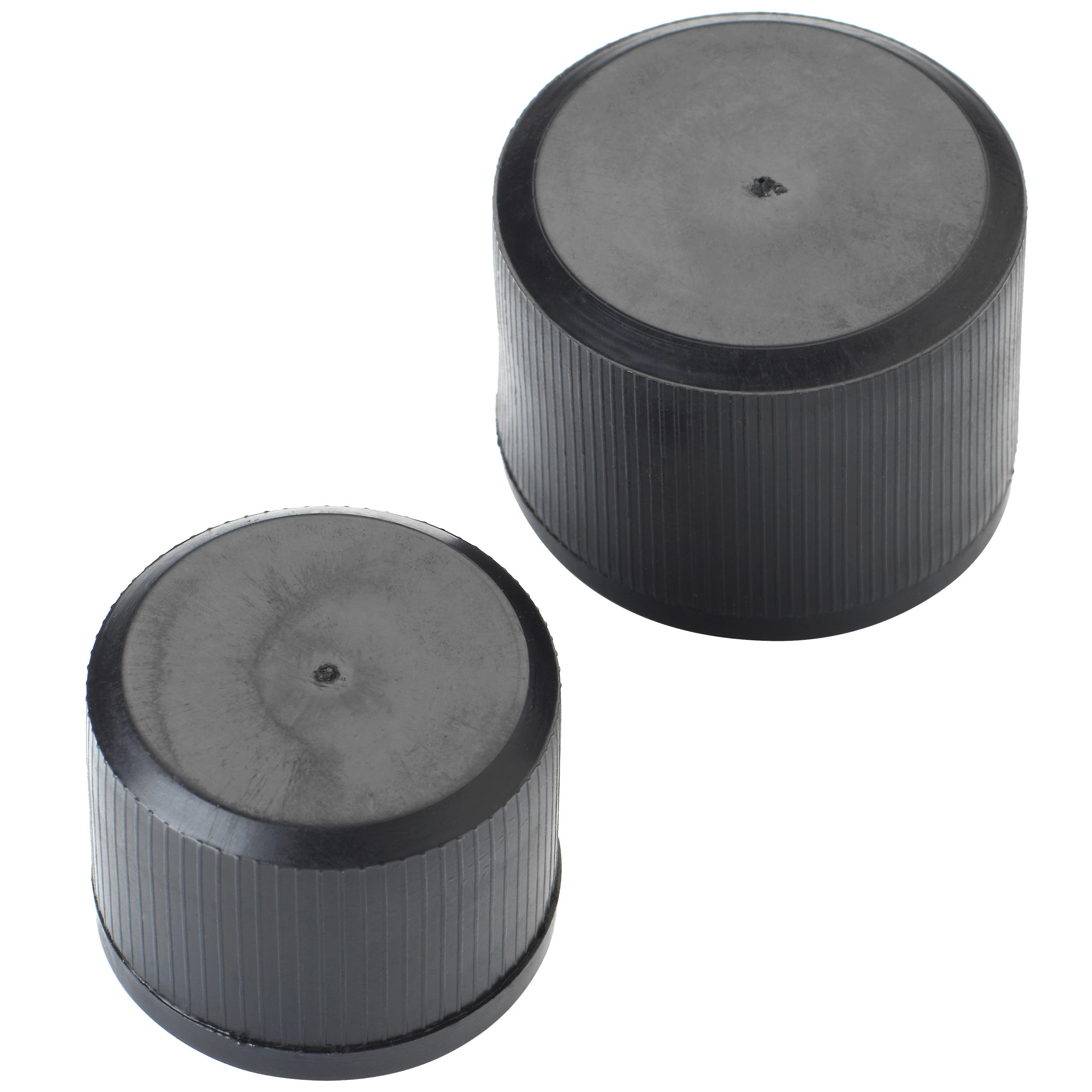 CAPERLAN Ersatz-Endkappe Carpover-1 800 | 03583787983720 CAPERLAN Ersatz-Endkappe Carpover-1 800 | 03583787983720