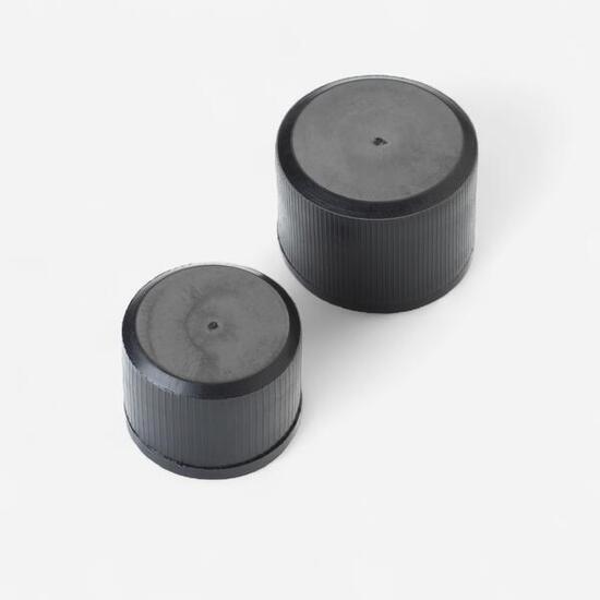 Tappo ricambio CARPOVER-1 950