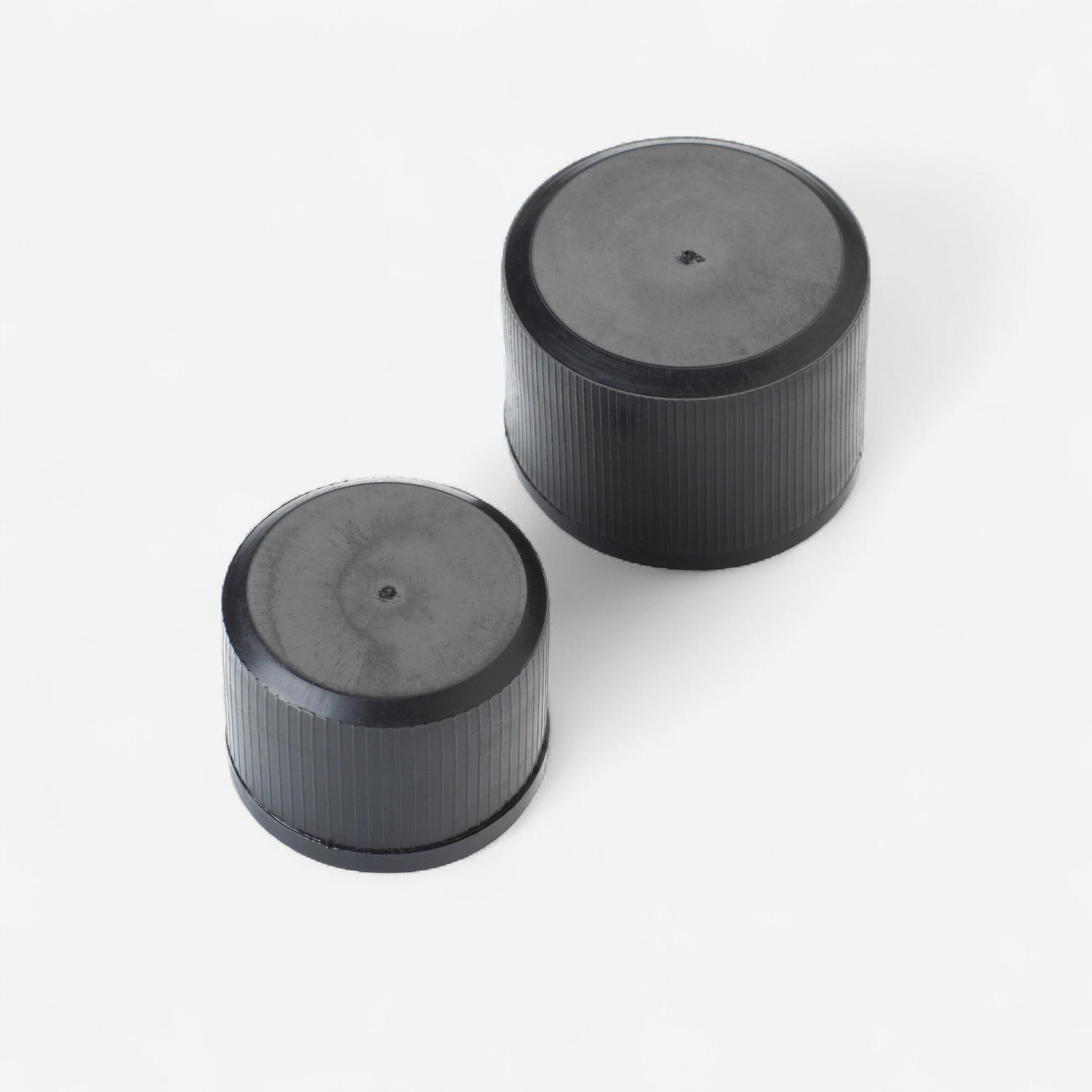 Decathlon | Tappo ricambio CARPOVER-1 800 |  Caperlan