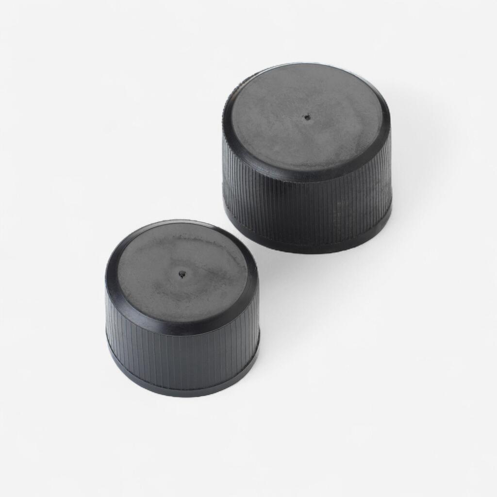 REPLACEMENT CARPOVER-1 CAP 950
